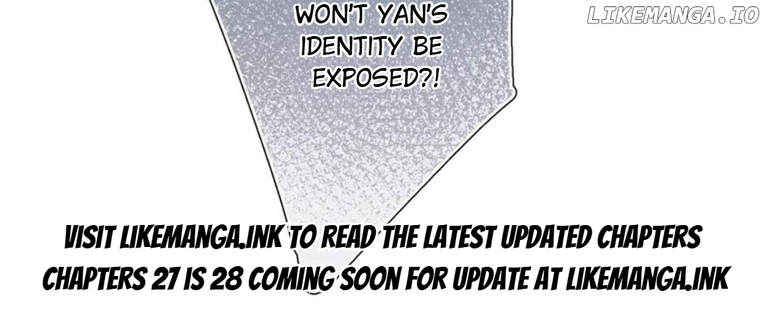 Back to Spring Chapter 26 - page 33